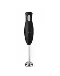 SHB3185 El Blenderi-4