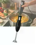SHB3185 El Blenderi-6