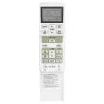 tsubishi RLA 502A700S Klima Kumandası-2