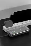 Powerbank Taşınabilir 10.000 Mah Hızlı Şarj Dijital Göstergeli-3