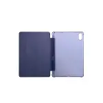 Xiao Red Pad 2 Kalemlikli Mars Tablet Kılıfı - Lacivert-3