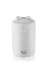 PM-24762 H2O Usb Kablolu Renkli Hava Nemlendirici-2