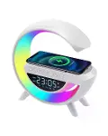 Google Digital-4