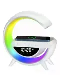 Google Digital-6