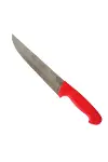 Bursa Kurban Ve Kasap Bıçağı No:2, 16 Cm, Plastik Sap-1