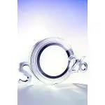 Samsung Galaxy S26 Ultra Bilvis Titan Kamera Lens - Siyah-7