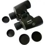 Dürbün 8x40 Dpsi Kavçuk Kaplamalı Super Dürbün-2
