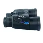 Dürbün 8x40 Dpsi Kavçuk Kaplamalı Super Dürbün-3