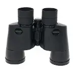 Dürbün 8x40 Dpsi Kavçuk Kaplamalı Super Dürbün-4