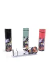 Anime Baskılı Digital Göstergeli Termos 500 Ml Alk383-2