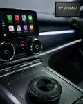 H2 Carplay-1