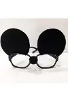 Mickey Mouse Gözlüğü-1