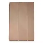 Huawei Matepad Se Kılıf Tablet Smart Kılıf - Rose Gold-2