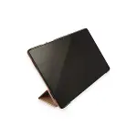 Huawei Matepad Se Kılıf Tablet Smart Kılıf - Rose Gold-4