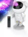 Astronot Lamba Speakerlı-3
