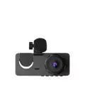 Dvr-araç Kamerası-4
