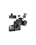 Dvr-araç Kamerası-5