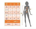Kadın Kısa Kollu Göğüs Ve Bacak Kesik Ve Derin Büzgülü Yırtmaç Detay Viskon Midi Boy Elbise-4