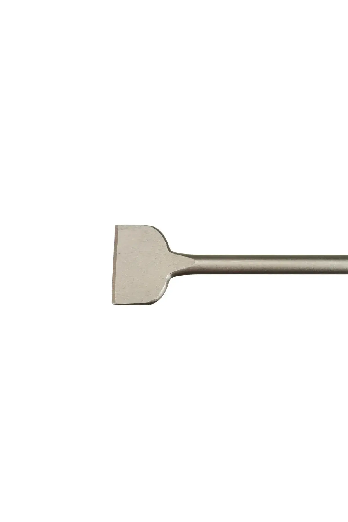 Sds Plus Ekstra Geniş Keski - 14x250x50