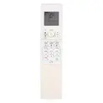 Daikin ARC466A9-ARC466A1-ARC466A6 Klima Kumanda-2