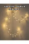 Yaprak Led Işık-2