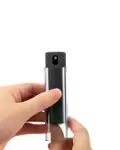 Çok Amaçlı Ekran Tezleme Sprey Şişesi Telefon Tablet Bilgisayar Tezleme Kabı-2