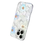 Onegif Apple İphone 16 Pro Max Desina Magsafe Kapak - Desen 2-8