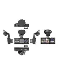 1. 3 Kameralı Full HD Araç Kamerası – Ön, İç ve Arka Görüş ile %100 Kapsama-6
