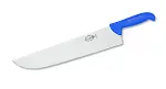 F.dıck 8 2643 36 Büyük Kasap Bıçağı 36 Cm - Ergo Grip-1