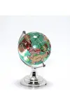 Dekoratif Kristal Küre Alk1237-2