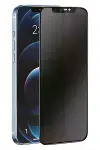 Samsung Galaxy S22 3D Antistatik Hayalet Cam Ekran Koruyucu-1