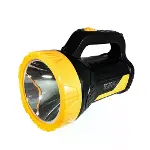Sılver Toss St-2229 10 Watt + 26 Smd Led'li Işıldaklı Projektör-1