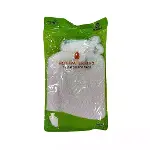 Peluşlu Sıcak Su Torbası 2000 ml-2