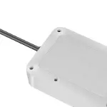3 USB’li 3’lü 1.8 m Akım Korumalı Priz-8