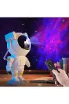Astronot Galaksi Projeksiyon Lamba-3