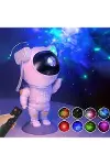 Astronot Galaksi Projeksiyon Lamba-1