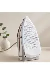 Non-Stick Ütü Altlığı - Isıya Dayanıklı Ütü Tabanı-1