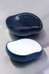 Epilasyon Aleti Bacaklar Kollar İçin Yıkanabilir Kristal Epilatör Tüy Silgi-3