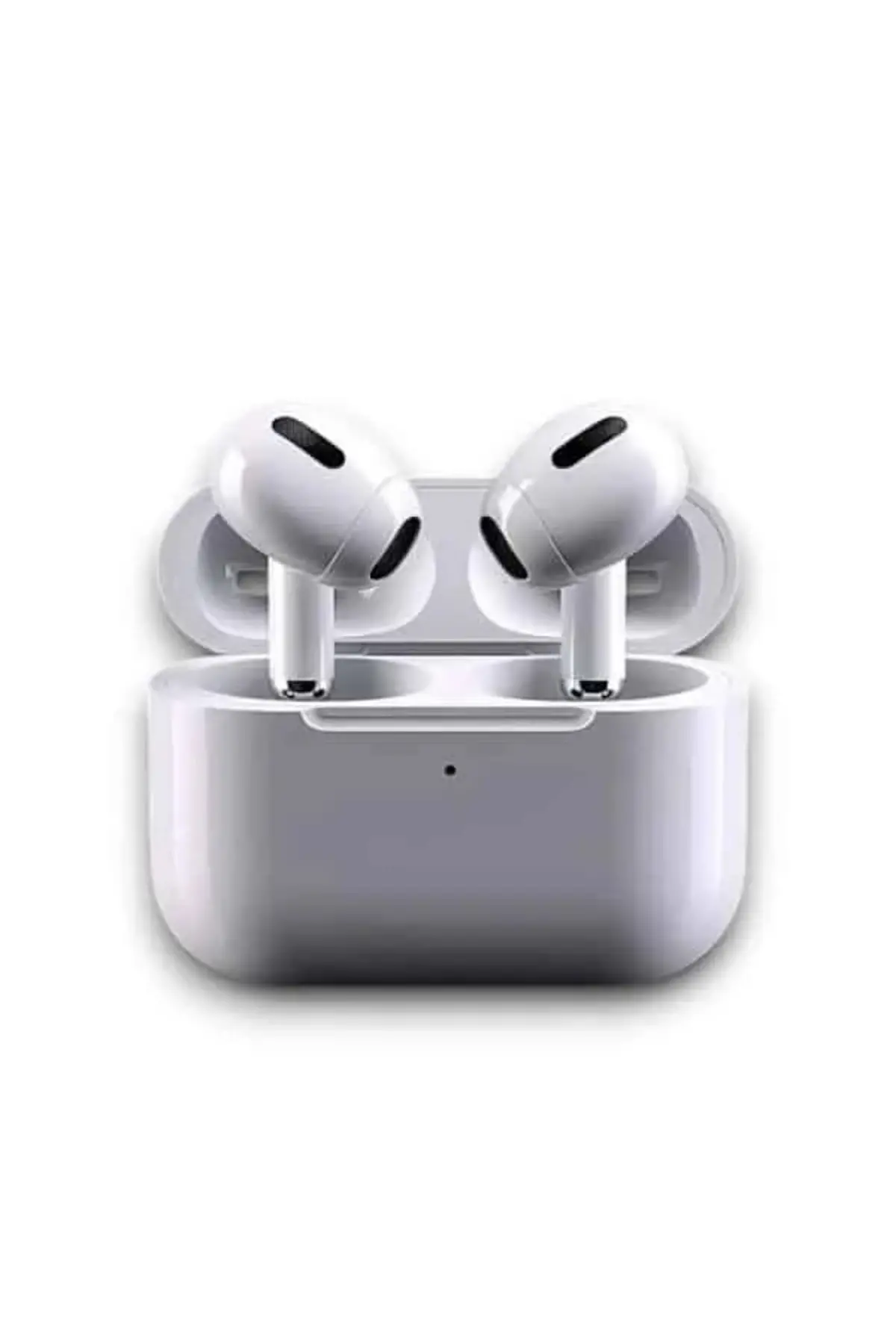 3.NESİL Airpods Kulaklık