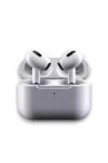3.NESİL Airpods Kulaklık-2