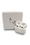 3.NESİL Airpods Kulaklık-4