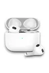 3.NESİL Airpods Kulaklık-6