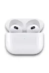 3.NESİL Airpods Kulaklık-8