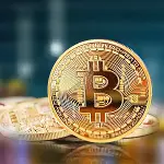 Bitcoin Madeni Hatıra Parası Madeni Bitcoin Hediye Sikke Para-1