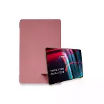 Huawei Honor Pad 8 12 Kılıf Tablet Smart Kılıf - Pembe-2