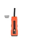 Z828 Fener Powerbank-2