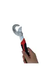 Çok Fonksiyonlu Ergonok Ayarlanabilir Büyük Küçük Akıllı Pense Anahtar 2li Set-3
