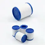 SN-29280 Su Tasarruflu Musluk Başlığı Yedek Filtre (4’LÜ Paket)-5