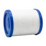 SN-29280 Su Tasarruflu Musluk Başlığı Yedek Filtre (4’LÜ Paket)-7