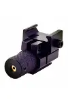 Avcılar İçin Mini Yeşil Lazer Jg5-3
